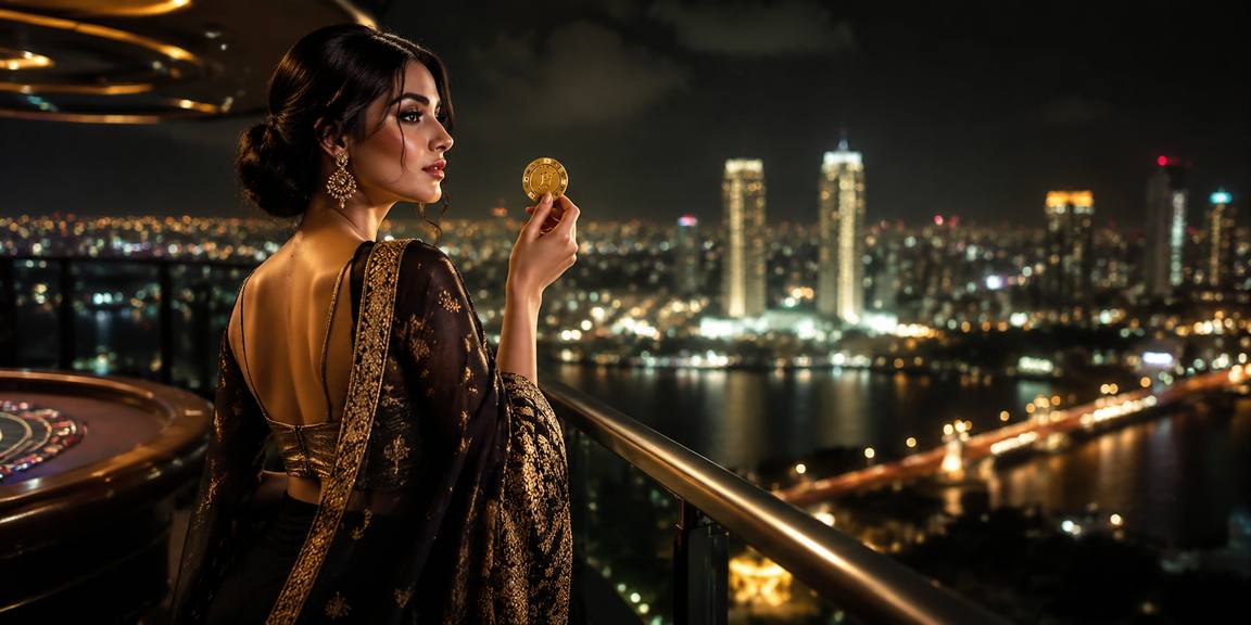 tbx5 বাংলাদেশি মোবাইল ওয়ালেট ইন্টিগ্রেশন