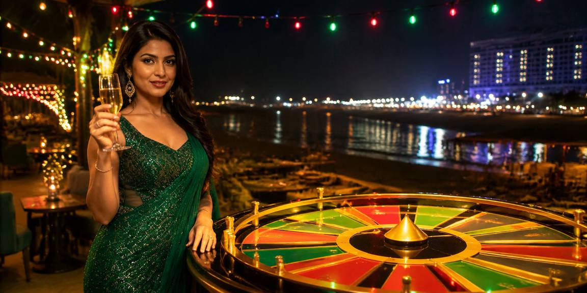 tbx5 tbx5 তৈরি হয়েছে বাংলাদেশের খেলোয়াড়দের জন্য একটি সম্পূর্ণ গেমিং প্ল্যাটফর্ম হিসেবে