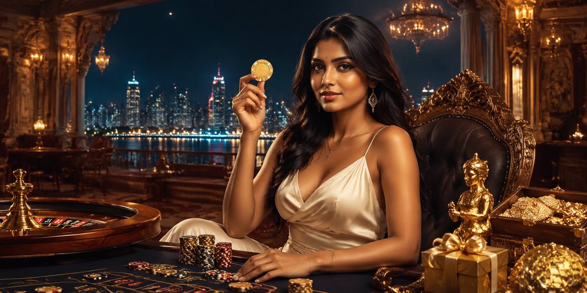 tbx5 tbx5 কীভাবে বাংলাদেশের খেলোয়াড়দের জন্য একটি সম্পূর্ণ অভিজ্ঞতা তৈরি করেছে